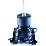 Order Engine Mount Front by DEA/TTPA - A7393 For Your Vehicle