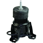 Order Engine Mount Front by DEA/TTPA - A7394 For Your Vehicle