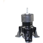 Order Engine Mount Front by DEA/TTPA - A7398 For Your Vehicle