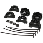 Order Support à moteur avant    de ENERGY SUSPENSION - 16.1105G For Your Vehicle