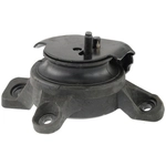 Order ANCHOR - 10039 - Engine Mount For Your Vehicle