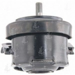 Order Engine Mount Front Left by ANCHOR - 10054 For Your Vehicle