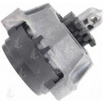 Order Engine Mount Front Left by ANCHOR - 10068 For Your Vehicle