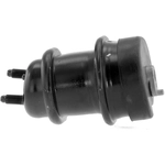 Order ANCHOR - 10084 - Engine Mount For Your Vehicle