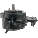 Order Engine Mount Front Left by ANCHOR - 10119 For Your Vehicle