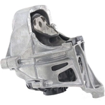 Order ANCHOR - 10215 - Engine Mount For Your Vehicle