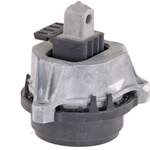 Order ANCHOR - 10258 - Front Driver Side Engine Mount For Your Vehicle