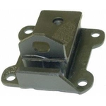 Order Engine Mount Front Left by ANCHOR - 2219 For Your Vehicle