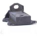 Order Engine Mount Front Left by ANCHOR - 2219 For Your Vehicle