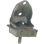 Order Engine Mount Front Left by ANCHOR - 2226 For Your Vehicle