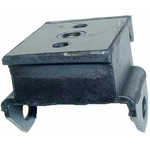 Order Engine Mount Front Left by ANCHOR - 2231 For Your Vehicle