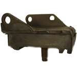 Order Engine Mount Front Left by ANCHOR - 2238 For Your Vehicle