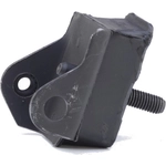 Order ANCHOR - 2250 - Engine Mount Front Left For Your Vehicle