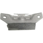 Order Engine Mount Front Left by ANCHOR - 2256 For Your Vehicle