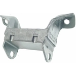 Order Engine Mount Front Left by ANCHOR - 2257 For Your Vehicle