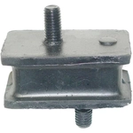 Order Engine Mount Front Left by ANCHOR - 2265 For Your Vehicle