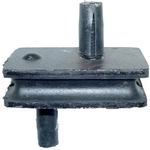 Order Engine Mount Front Left by ANCHOR - 2266 For Your Vehicle