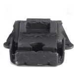 Order ANCHOR - 2282 - Engine Mount Front Left For Your Vehicle