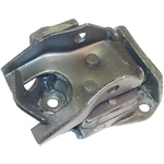 Order Engine Mount Front Left by ANCHOR - 2283 For Your Vehicle