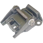 Order Engine Mount Front Left by ANCHOR - 2285 For Your Vehicle