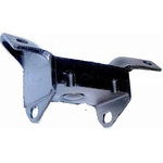 Order Engine Mount Front Left by ANCHOR - 2287 For Your Vehicle