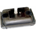 Order Engine Mount Front Left by ANCHOR - 2290 For Your Vehicle