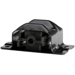 Order ANCHOR - 2292 - Engine Mount Front Left For Your Vehicle