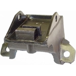 Order Engine Mount Front Left by ANCHOR - 2328 For Your Vehicle