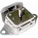 Order Engine Mount Front Left by ANCHOR - 2330 For Your Vehicle