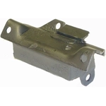 Order Engine Mount Front Left by ANCHOR - 2336 For Your Vehicle