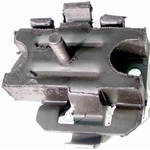 Order Engine Mount Front Left by ANCHOR - 2385 For Your Vehicle