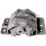 Order Engine Mount Front Left by ANCHOR - 2387 For Your Vehicle