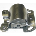 Order Engine Mount Front Left by ANCHOR - 2435 For Your Vehicle