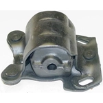 Order Engine Mount Front Left by ANCHOR - 2436 For Your Vehicle