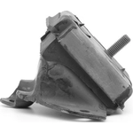 Order Engine Mount Front Left by ANCHOR - 2442 For Your Vehicle
