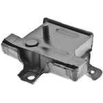 Order Engine Mount Front Left by ANCHOR - 2445 For Your Vehicle