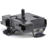 Order Engine Mount Front Left by ANCHOR - 2445 For Your Vehicle