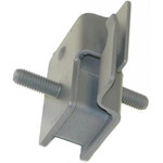 Order Engine Mount Front Left by ANCHOR - 2469 For Your Vehicle