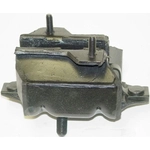 Order Support moteur avant gauche de ANCHOR - 2500 For Your Vehicle