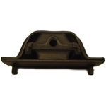 Order Engine Mount Front Left by ANCHOR - 2536 For Your Vehicle