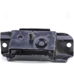 Order ANCHOR - 2564 - Engine Mount Front Left For Your Vehicle