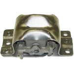Order Engine Mount Front Left by ANCHOR - 2621 For Your Vehicle