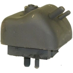 Order Engine Mount Front Left by ANCHOR - 2642 For Your Vehicle