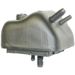 Order Support moteur avant gauche by ANCHOR - 2643 For Your Vehicle