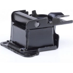 Order Engine Mount Front Left by ANCHOR - 2652 For Your Vehicle
