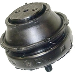 Order Support moteur avant gauche par ANCHOR - 2661 For Your Vehicle