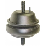 Order Engine Mount Front Left by ANCHOR - 2698 For Your Vehicle