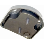 Order Engine Mount Front Left by ANCHOR - 2709 For Your Vehicle