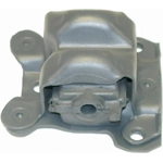 Order Engine Mount Front Left by ANCHOR - 2713 For Your Vehicle