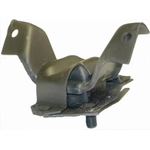 Order Engine Mount Front Left by ANCHOR - 2725 For Your Vehicle